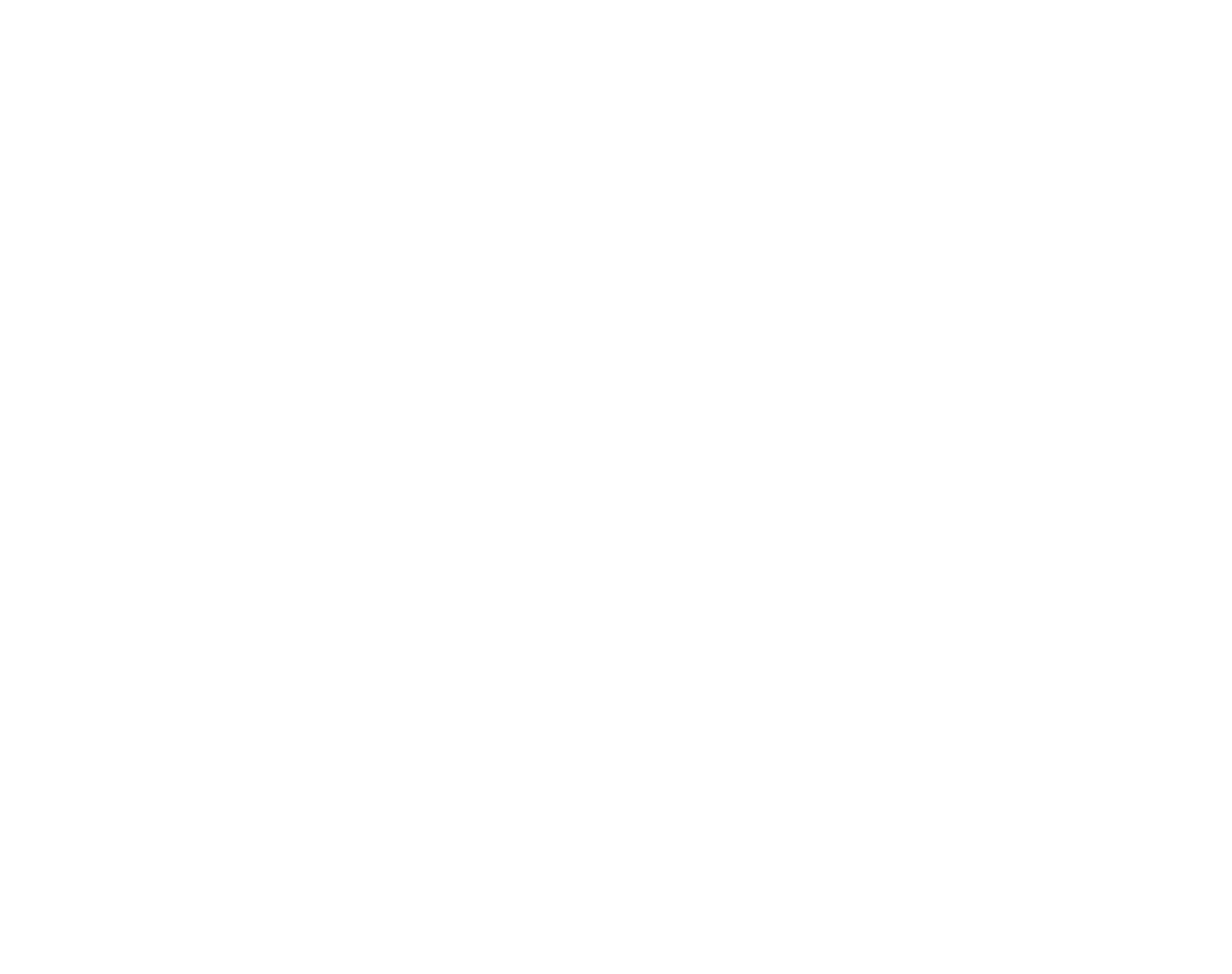 Tienda de Mascotas a un Click