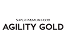 agility-gold-min