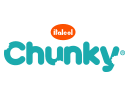 chunky-min