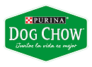 dog-chow-nuevo_2