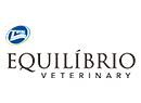 equilibrio-min