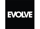 evolve-min