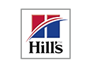 hills-min