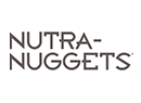 nutra-nuggets-min