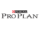 proplan-min