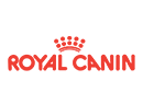 royal-canin-min