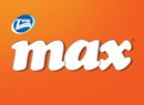 total-max-min