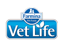 vet-life-min
