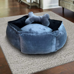 CAMAS TALLA XL 110 cm