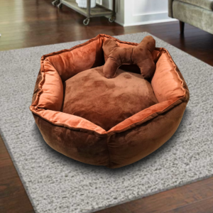 CAMAS TALLA S 65 cm