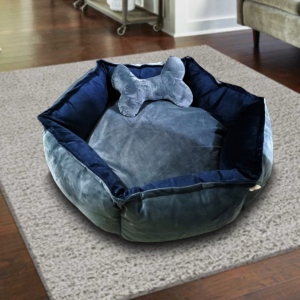 CAMAS TALLA L 95 cm