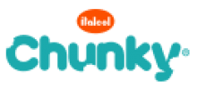 chunky-min