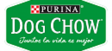 dog-chow-nuevo_2