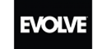 evolve-min