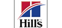 hills-min