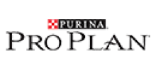proplan-min