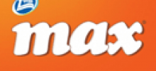 total-max-min
